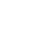 KCC - white logo