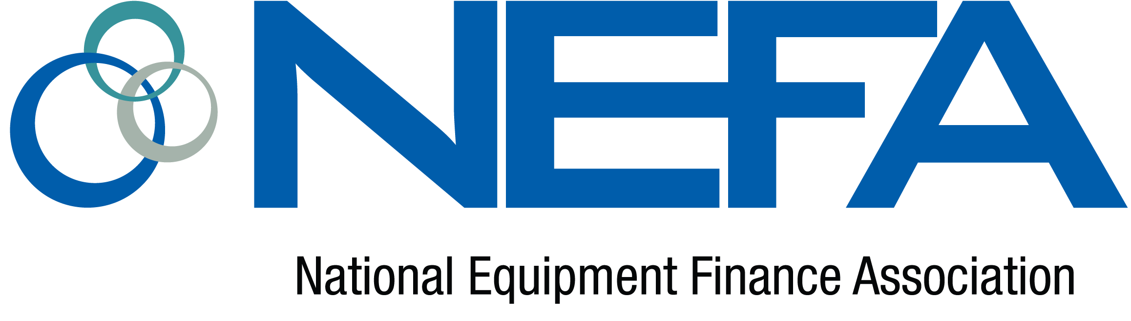 NEFA - King Commercial Capital is a member