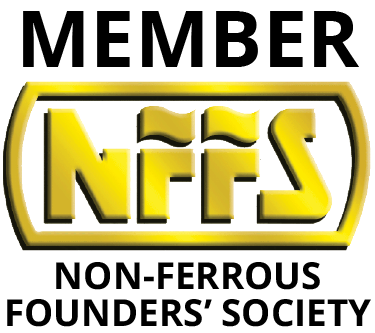 NFFS - King Commercial Capital is a member