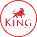 Rep Page - King Commercial Capital